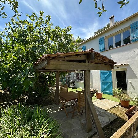 Апартаменти Breathe Guest-House Ніцца Екстер'єр фото