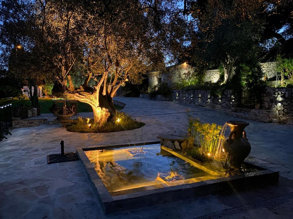 Апартаменти Breathe Guest-House Ніцца Екстер'єр фото