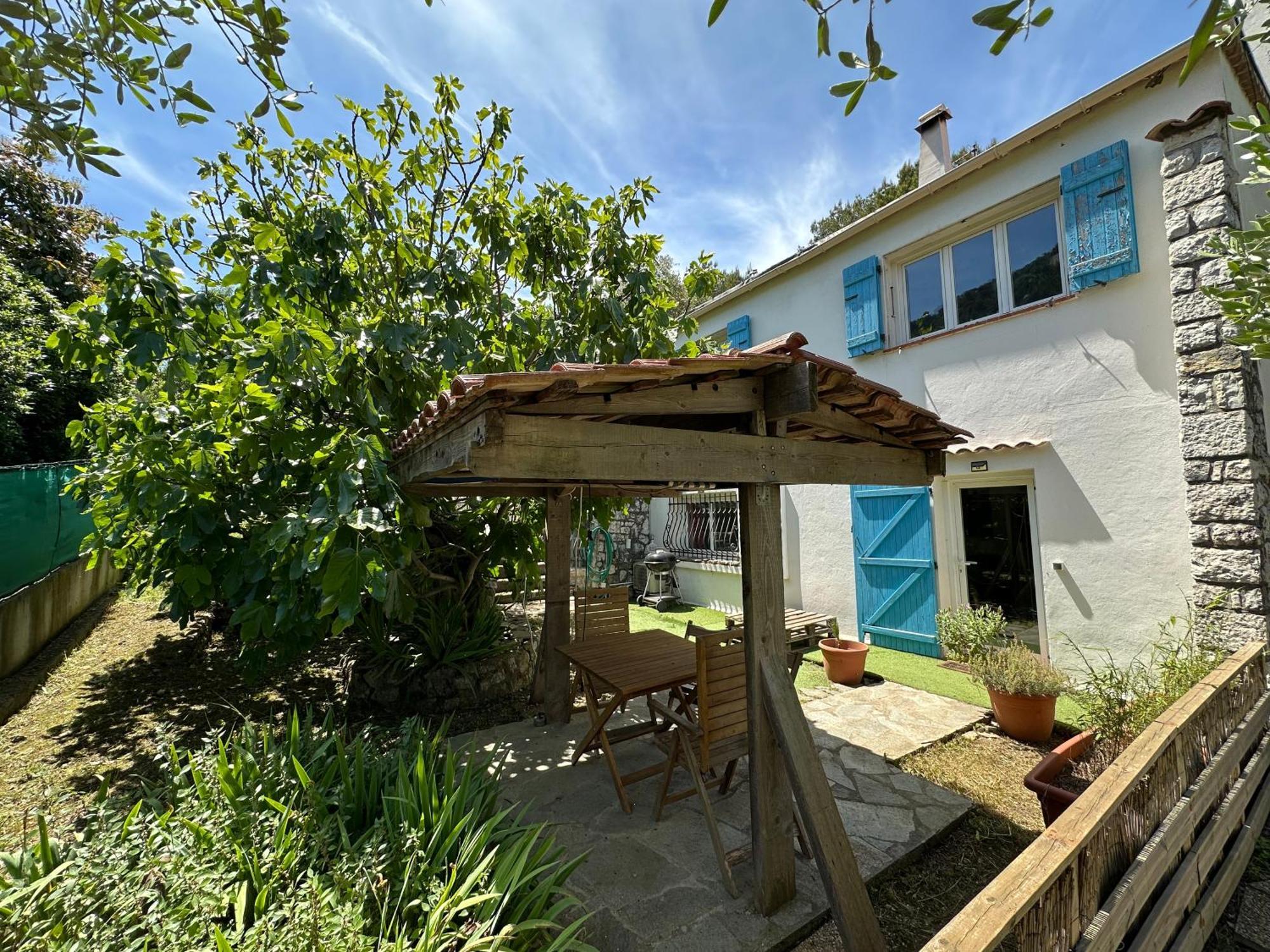 Апартаменти Breathe Guest-House Ніцца Екстер'єр фото